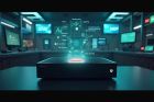 F 140 93 16777215 7452 Amd Microsoft