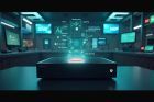 F 140 93 16777215 7452 F 140 93 16777215 7452 Amd Microsoft
