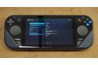 F 140 93 16777215 7462 F 140 93 16777215 7462 STEAM DECK PROTOTYPE Titel