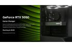 F 140 93 16777215 7472 RTX 5050 HERO Titel