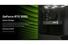 F 140 93 16777215 7472 F 140 93 16777215 7472 RTX 5050 HERO Titel