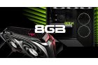 F 140 93 16777215 7492 RADEON RX 9060XT VS 5060TI 8GB Titel