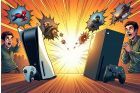 F 140 93 16777215 7502 F 140 93 16777215 7502 Exklusivitaet Xbox Playstation