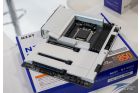 F 140 93 16777215 7522 NZXT N7 B850 03