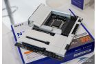 F 140 93 16777215 7522 F 140 93 16777215 7522 NZXT N7 B850 03