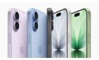 F 140 93 16777215 7542 F 140 93 16777215 7542 Apple IPhone 17 News 01