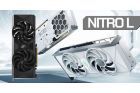 F 140 93 16777215 7562 F 140 93 16777215 7562 ACER NITRO L RX9060 Titel