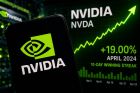 F 140 93 16777215 7712 Nvidia Wieder Auf Kurs