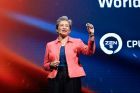 F 140 93 16777215 7722 F 140 93 16777215 7722 Lisa Su Zen5