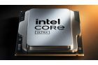 F 140 93 16777215 7732 F 140 93 16777215 7732 Intel Core Ultra 01