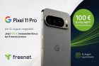 F 140 93 16777215 7802 Freenet Google Pixel11 Pro Aktion Titel