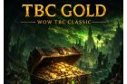 F 140 93 16777215 7812 WoW TBC Gold News