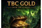 F 140 93 16777215 7812 F 140 93 16777215 7812 WoW TBC Gold News