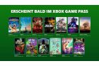 F 140 93 16777215 7832 XBOX GamePass Announcement