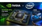 F 140 93 16777215 7852 Nvidia Intel Kooperation