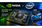 F 140 93 16777215 7852 F 140 93 16777215 7852 Nvidia Intel Kooperation