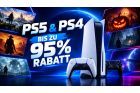 F 140 93 16777215 7872 F 140 93 16777215 7872 PS5 Angebote Titel