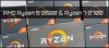 Test: AMD Ryzen 5 2600 & Ryzen 7 2700