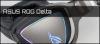 Test: ASUS ROG Delta