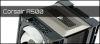 Test: Corsair A500