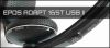 Test: EPOS ADAPT 165T USB II Stereo-Headset