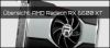 Übersicht: AMD Radeon RX 6600 XT Modelle im Vergleich