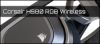 Test: Corsair HS80 RGB Wireless