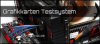 Grafikkarten Testsystem vorgestellt