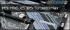 Test: MSI MAG X570S Torpedo Max