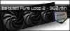 Test: be quiet! Pure Loop 2 360mm