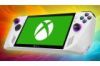 B 100 78 7343 F 140 93 16777215 7343 Xbox Handheld Titel