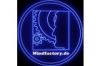 B 100 78 7353 F 140 93 16777215 7353 Logo
