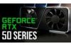 B 100 78 7393 F 140 93 16777215 7393 Rtx 50 Derie Titel