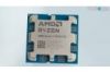 B 100 78 7463 F 140 93 16777215 7463 Fake Ryzen 7 9800X3D Gamers Nexus 01