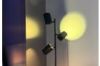 B 100 78 7473 F 140 93 16777215 7473 Govee Tree Floor Lamp 01
