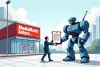 Media Markt & Saturn von China gekauft: JD.com steigt groß ein