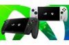 B 100 78 7513 F 140 93 16777215 7513 F 140 93 16777215 7513 ASUS ROG XBOX Ally Titel