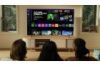 B 100 78 7533 F 140 93 16777215 7533 GamingPortal PR Image 2 Xbox