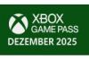 B 100 78 7603 F 140 93 16777215 7603 Game Pass Dezember 2025