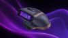 Turtle Beach MC7: Gaming-Maus mit integriertem Display