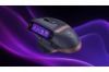 B 100 78 7723 F 140 93 16777215 7723 Turtle Beach MC7 01