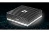 B 100 78 7733 F 140 93 16777215 7733 AMD Ryzen AI Halo Teaser 03