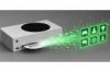B 100 78 7763 F 140 93 16777215 7763 Xbox Series S Digital Titel