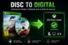 B 100 78 7793 F 140 93 16777215 7793 XBox Disc To Digital Titelbild