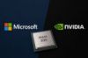 B 100 78 7803 F 140 93 16777215 7803 Microsoft Maia 300 Titel