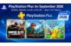 B 100 78 7813 F 140 93 16777215 7813 PS Plus September 2026
