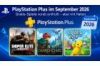 B 100 78 7813 F 140 93 16777215 7813 F 140 93 16777215 7813 PS Plus September 2026