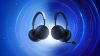 PS5-Headsets Pulse und Pulse Edge: Sony stellt neue Hardware vor