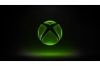 B 100 78 7843 F 140 93 16777215 7843 Xbox Wire Titel