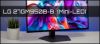 Test: LG UltraGear 27GM950B-B - 5K Mini-LED-Monitor